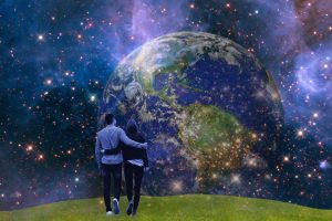 Akashic Records