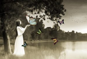 soul purpose reading