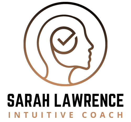 Sarah Lawrence