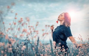 clearing the narcissist