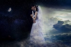 deprogramming the narcissist