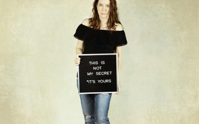 The Secret World of the Narcissistic Personality Type