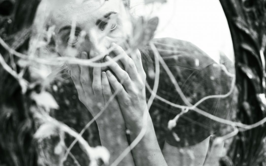 programs behind narcissism